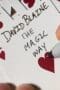 Nonton film David Blaine: The Magic Way (2020) terbaru di Dutamovie21 Nonton film David Blaine: The Magic Way (2020) terbaru di Dutamovie21