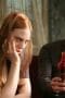 Nonton film True Blood Season 2 Episode 1 terbaru di Dutamovie21 Nonton film True Blood Season 2 Episode 1 terbaru di Dutamovie21