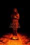 Nonton film It Lives Inside (2023) terbaru di Dutamovie21 Nonton film It Lives Inside (2023) terbaru di Dutamovie21