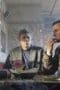 Nonton film The Tomorrow People Season 1 Episode 17 terbaru di Dutamovie21 Nonton film The Tomorrow People Season 1 Episode 17 terbaru di Dutamovie21