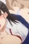 Nonton film Toshoshitsu no Kanojo: Seiso na Kimi ga Ochiru made The Animation Season 1 Episode 1 terbaru di Dutamovie21