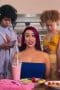 Nonton film Miseducation Season 1 Episode 3 terbaru di Dutamovie21 Nonton film Miseducation Season 1 Episode 3 terbaru di Dutamovie21