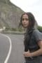 Nonton film Surviving Summer Season 1 Episode 1 terbaru di Dutamovie21 Nonton film Surviving Summer Season 1 Episode 1 terbaru di Dutamovie21