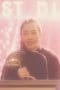 Nonton film Sunshine by My Side Season 1 Episode 5 terbaru di Dutamovie21 Nonton film Sunshine by My Side Season 1 Episode 5 terbaru di Dutamovie21