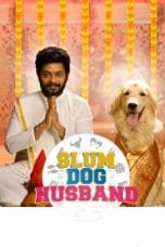 Nonton film Slum Dog Husband (2023) terbaru di Dutamovie21