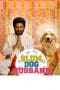 Nonton film Slum Dog Husband (2023) terbaru di Dutamovie21 Nonton film Slum Dog Husband (2023) terbaru di Dutamovie21