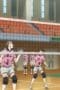 Nonton film 2.43: Seiin High School Boys Volleyball Team Season 1 Episode 2 terbaru di Dutamovie21 Nonton film 2.43: Seiin High School Boys Volleyball Team Season 1 Episode 2 terbaru di Dutamovie21