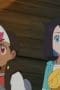 Nonton film Pokémon Horizons: The Series Season 1 Episode 22 terbaru di Dutamovie21 Nonton film Pokémon Horizons: The Series Season 1 Episode 22 terbaru di Dutamovie21