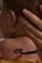 Nonton film The Emperor: Owner of the Mask Season 1 Episode 1 terbaru di Dutamovie21 Nonton film The Emperor: Owner of the Mask Season 1 Episode 1 terbaru di Dutamovie21