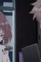 Nonton film The Girl I Like Forgot Her Glasses Season 1 Episode 10 terbaru di Dutamovie21 Nonton film The Girl I Like Forgot Her Glasses Season 1 Episode 10 terbaru di Dutamovie21