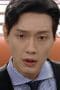 Nonton film Young Lady and Gentleman Season 1 Episode 13 terbaru di Dutamovie21 Nonton film Young Lady and Gentleman Season 1 Episode 13 terbaru di Dutamovie21