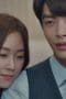 Nonton film The Beauty Inside Season 1 Episode 12 terbaru di Dutamovie21 Nonton film The Beauty Inside Season 1 Episode 12 terbaru di Dutamovie21