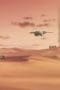 Nonton film Mobile Suit Gundam 00 Season 2 Episode 5 terbaru di Dutamovie21 Nonton film Mobile Suit Gundam 00 Season 2 Episode 5 terbaru di Dutamovie21