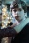 Nonton film Bates Motel Season 1 Episode 10 terbaru di Dutamovie21 Nonton film Bates Motel Season 1 Episode 10 terbaru di Dutamovie21
