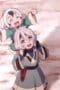 Nonton film Sirius the Jaeger Season 1 Episode 10 terbaru di Dutamovie21 Nonton film Sirius the Jaeger Season 1 Episode 10 terbaru di Dutamovie21