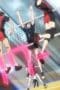 Nonton film 2.43: Seiin High School Boys Volleyball Team Season 1 Episode 10 terbaru di Dutamovie21 Nonton film 2.43: Seiin High School Boys Volleyball Team Season 1 Episode 10 terbaru di Dutamovie21
