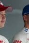 Nonton film Formula 1: Drive to Survive Season 4 Episode 4 terbaru di Dutamovie21 Nonton film Formula 1: Drive to Survive Season 4 Episode 4 terbaru di Dutamovie21