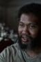 Nonton film Black Summer Season 2 Episode 7 terbaru di Dutamovie21 Nonton film Black Summer Season 2 Episode 7 terbaru di Dutamovie21
