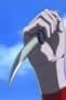 Nonton film Mobile Suit Gundam SEED Season 1 Episode 24 terbaru di Dutamovie21 Nonton film Mobile Suit Gundam SEED Season 1 Episode 24 terbaru di Dutamovie21