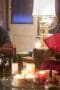Nonton film True Blood Season 7 Episode 3 terbaru di Dutamovie21 Nonton film True Blood Season 7 Episode 3 terbaru di Dutamovie21