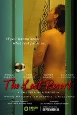 Nonton film The Last Resort (2023) terbaru di Dutamovie21