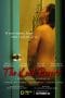Nonton film The Last Resort (2023) terbaru di Dutamovie21 Nonton film The Last Resort (2023) terbaru di Dutamovie21