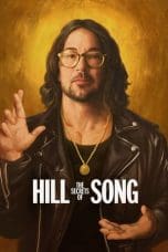Nonton film The Secrets of Hillsong (2023) terbaru di Dutamovie21 Nonton film The Secrets of Hillsong (2023) terbaru di Dutamovie21