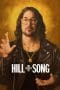 Nonton film The Secrets of Hillsong (2023) terbaru di Dutamovie21 Nonton film The Secrets of Hillsong (2023) terbaru di Dutamovie21