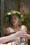 Nonton film True Blood Season 2 Episode 12 terbaru di Dutamovie21 Nonton film True Blood Season 2 Episode 12 terbaru di Dutamovie21