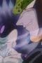 Nonton film Dragon Ball GT Season 1 Episode 43 terbaru di Dutamovie21 Nonton film Dragon Ball GT Season 1 Episode 43 terbaru di Dutamovie21