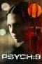 Nonton film Psych:9 (2010) terbaru di Dutamovie21 Nonton film Psych:9 (2010) terbaru di Dutamovie21