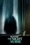 Nonton film Beware the Night Nurse (2023) terbaru di Dutamovie21 Nonton film Beware the Night Nurse (2023) terbaru di Dutamovie21