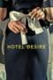 Nonton film Hotel Desire (2011) terbaru di Dutamovie21 Nonton film Hotel Desire (2011) terbaru di Dutamovie21