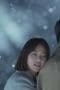 Nonton film Are You Human? Season 1 Episode 17 terbaru di Dutamovie21 Nonton film Are You Human? Season 1 Episode 17 terbaru di Dutamovie21