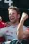 Nonton film Formula 1: Drive to Survive Season 3 Episode 9 terbaru di Dutamovie21 Nonton film Formula 1: Drive to Survive Season 3 Episode 9 terbaru di Dutamovie21