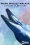 Nonton film When Whales Walked: Journeys in Deep Time (2019) terbaru di Dutamovie21 Nonton film When Whales Walked: Journeys in Deep Time (2019) terbaru di Dutamovie21