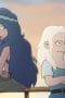 Nonton film Disenchantment Season 3 Episode 6 terbaru di Dutamovie21 Nonton film Disenchantment Season 3 Episode 6 terbaru di Dutamovie21