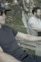 Nonton film Welcome to Wrexham Season 1 Episode 17 terbaru di Dutamovie21 Nonton film Welcome to Wrexham Season 1 Episode 17 terbaru di Dutamovie21