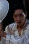 Nonton film Young Lady and Gentleman Season 1 Episode 6 terbaru di Dutamovie21 Nonton film Young Lady and Gentleman Season 1 Episode 6 terbaru di Dutamovie21
