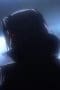 Nonton film 4 Cut Hero Season 1 Episode 9 terbaru di Dutamovie21 Nonton film 4 Cut Hero Season 1 Episode 9 terbaru di Dutamovie21