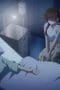 Nonton film Rent-a-Girlfriend Season 3 Episode 9 terbaru di Dutamovie21 Nonton film Rent-a-Girlfriend Season 3 Episode 9 terbaru di Dutamovie21