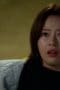Nonton film Young Lady and Gentleman Season 1 Episode 20 terbaru di Dutamovie21 Nonton film Young Lady and Gentleman Season 1 Episode 20 terbaru di Dutamovie21