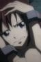 Nonton film Fairy Tail Season 6 Episode 39 terbaru di Dutamovie21 Nonton film Fairy Tail Season 6 Episode 39 terbaru di Dutamovie21