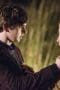 Nonton film Bates Motel Season 3 Episode 2 terbaru di Dutamovie21 Nonton film Bates Motel Season 3 Episode 2 terbaru di Dutamovie21