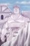 Nonton film Fairy Tail Season 6 Episode 4 terbaru di Dutamovie21 Nonton film Fairy Tail Season 6 Episode 4 terbaru di Dutamovie21