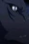Nonton film Claymore Season 1 Episode 22 terbaru di Dutamovie21 Nonton film Claymore Season 1 Episode 22 terbaru di Dutamovie21