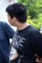 Nonton film Reservation Dogs Season 2 Episode 7 terbaru di Dutamovie21 Nonton film Reservation Dogs Season 2 Episode 7 terbaru di Dutamovie21