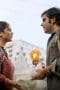 Nonton film The Bengal Scam: Bima Kando Season 1 Episode 2 terbaru di Dutamovie21 Nonton film The Bengal Scam: Bima Kando Season 1 Episode 2 terbaru di Dutamovie21