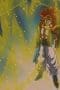 Nonton film Dragon Ball GT Season 1 Episode 60 terbaru di Dutamovie21 Nonton film Dragon Ball GT Season 1 Episode 60 terbaru di Dutamovie21