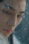 Nonton film My Journey To You Season 1 Episode 7 terbaru di Dutamovie21 Nonton film My Journey To You Season 1 Episode 7 terbaru di Dutamovie21